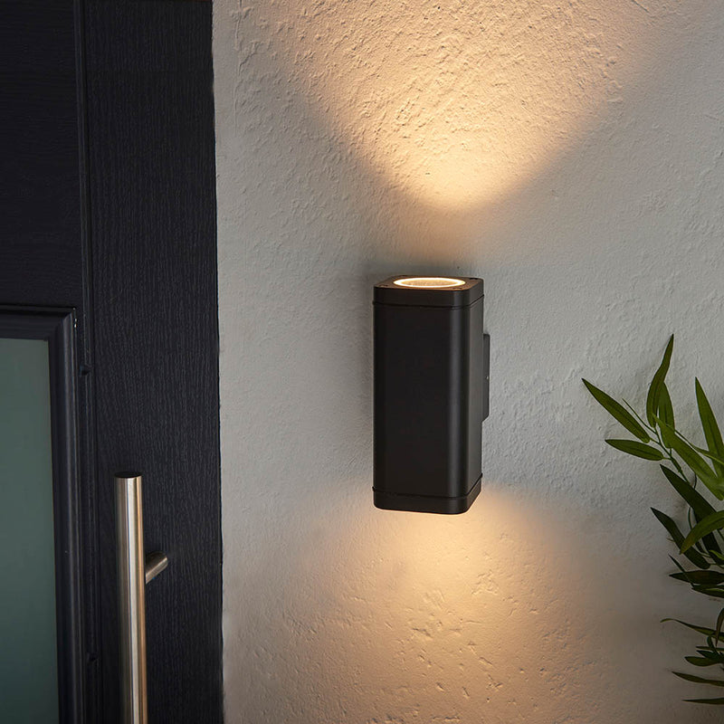 Milton 2lt Wall - 96911