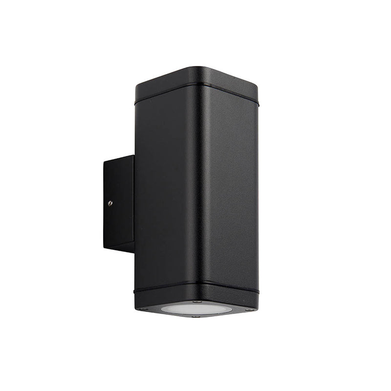 Milton 2lt Wall - 96911