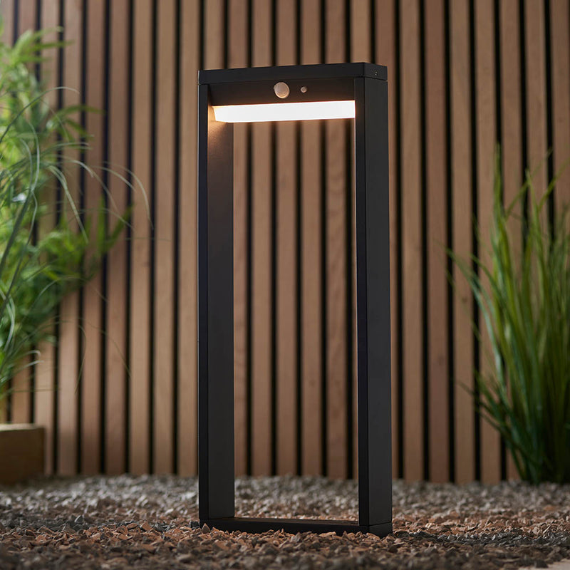 Dannah 1lt Floor - 96935