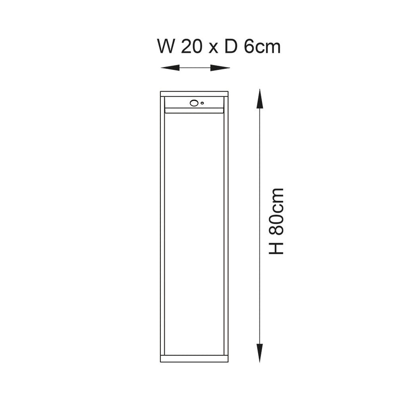 Dannah 1lt Floor - 96936