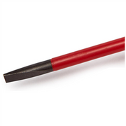 CK T48344-055 Stubby Screw Driver 5.5x46mm - Bonus Superstore