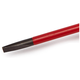 CK T48344-055 Stubby Screw Driver 5.5x46mm - Bonus Superstore
