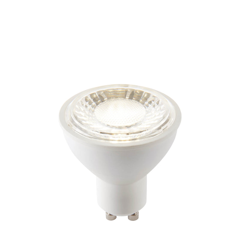 GU10 LED SMD 1lt Accessory - Bonus Superstore