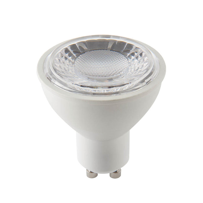 Endon GU10 LED SMD Dimmable 60 degrees