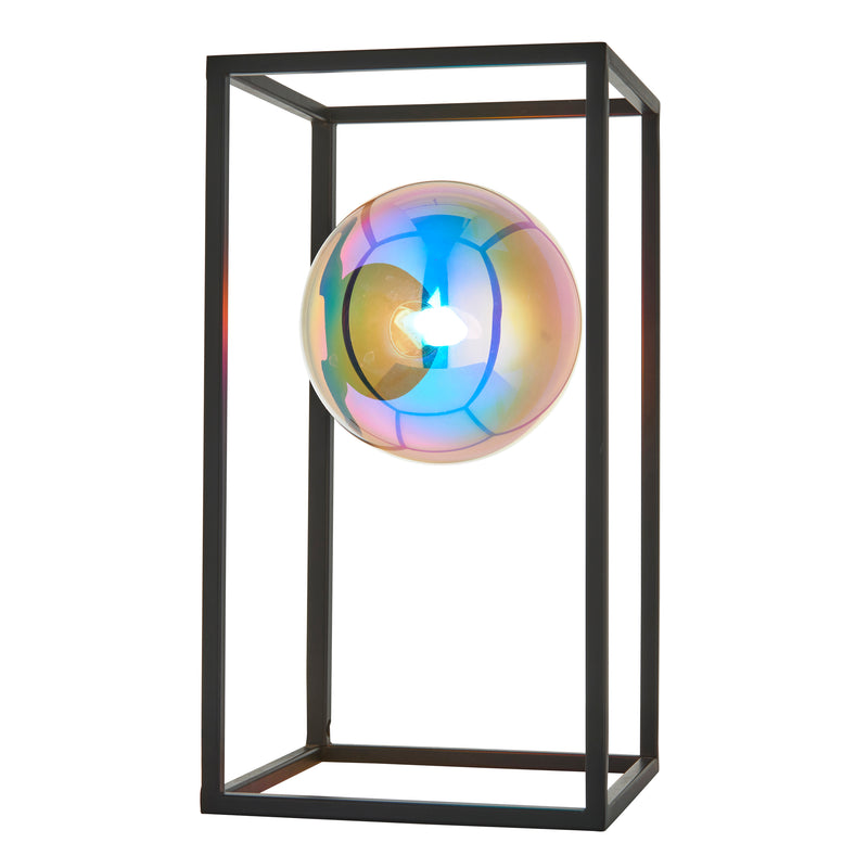 Kinjo 1lt Table - 97137