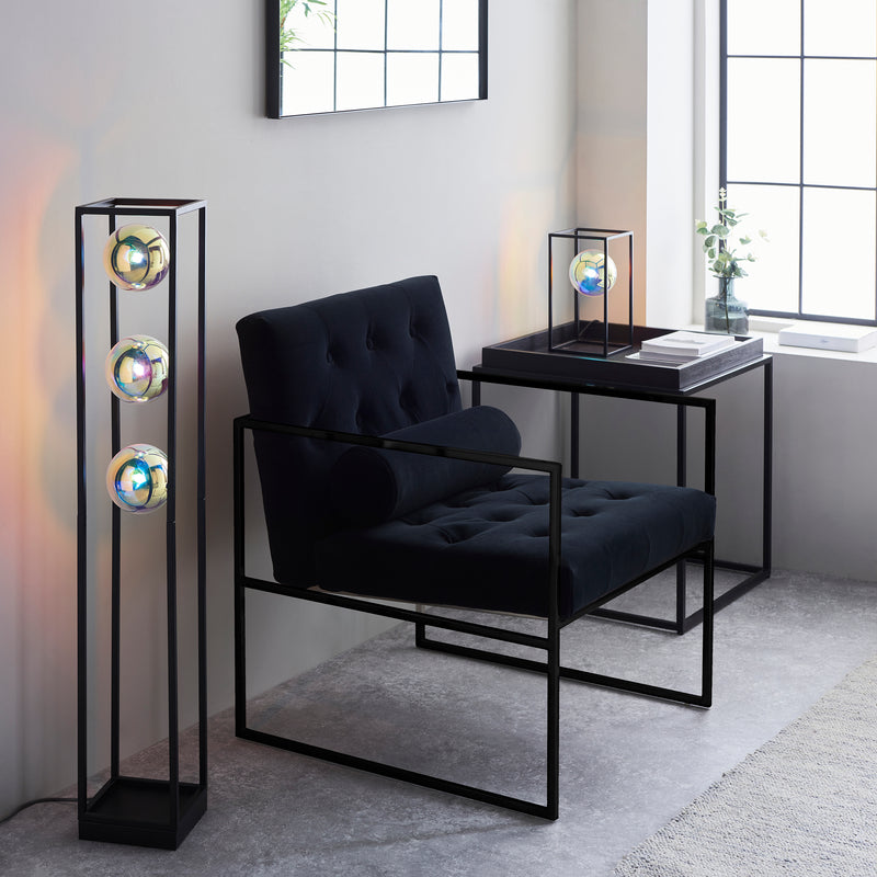 Kinjo 1lt Table - 97137