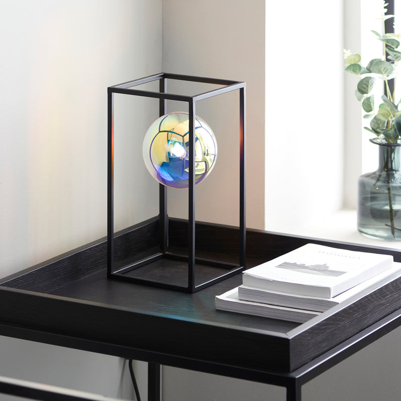 Kinjo 1lt Table - 97137