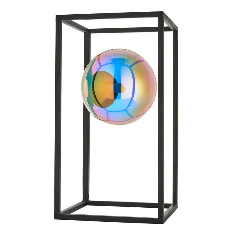 Kinjo 1lt Table - 97137