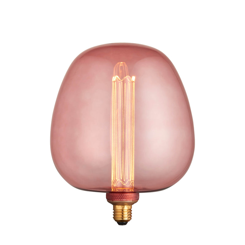 Roves 1lt Accessory