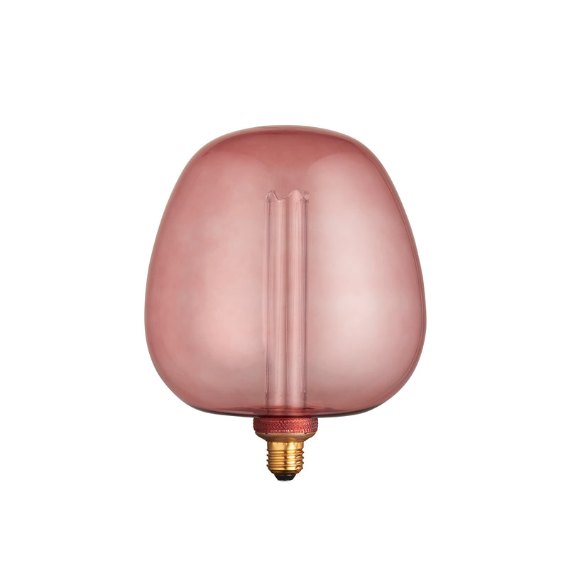 Roves 1lt Accessory