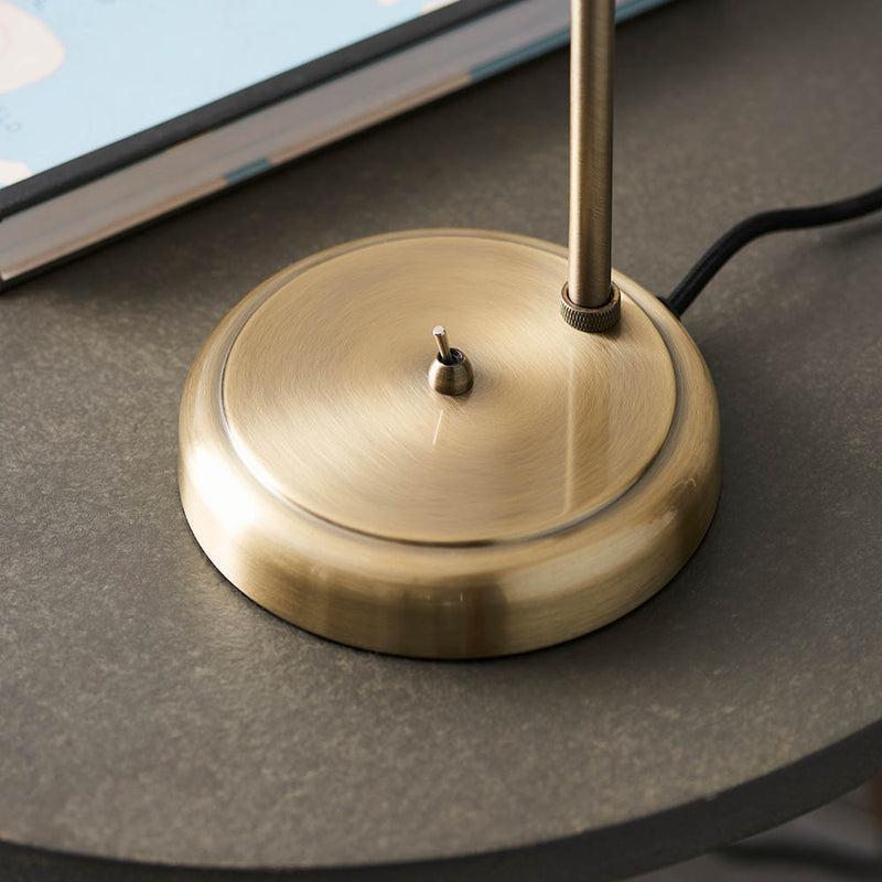 Hal 1lt Table - 97246