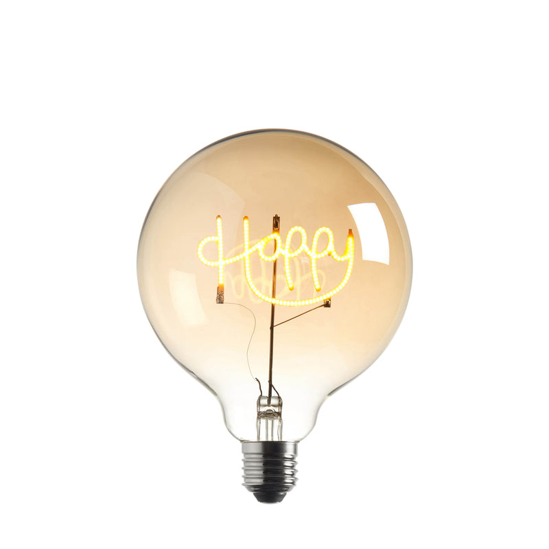 Happy 1lt Accessory - 97399