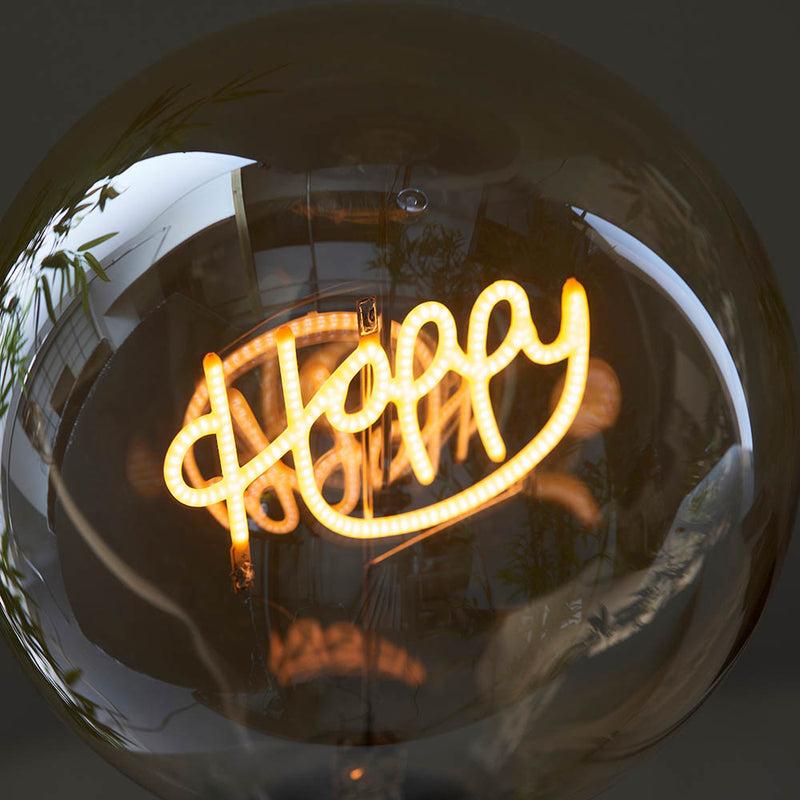 Happy 1lt Accessory - 97399