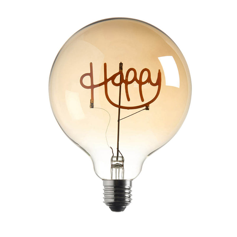 Happy 1lt Accessory - 97399