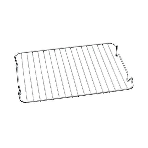 Belling OVENPAN INSERT MAIN 110 - 083249600