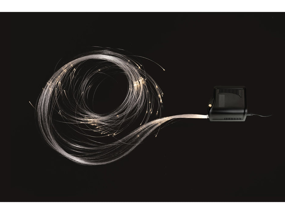 Firstlight LED Fibre Optic Lighting Pack 1830