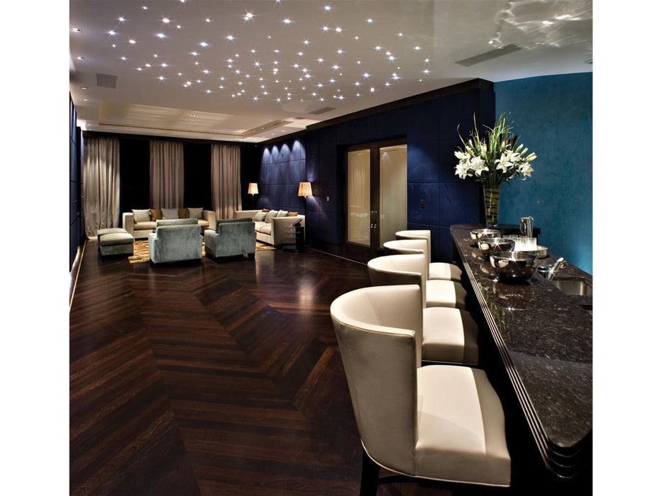 Firstlight LED Fibre Optic Lighting Pack 1830