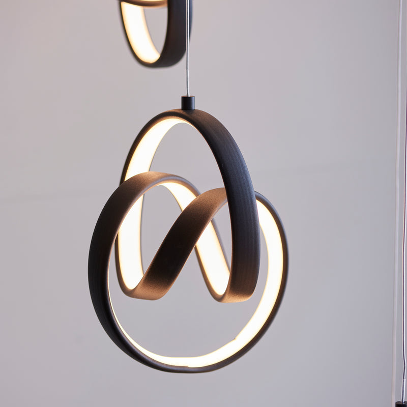 Cosma 8lt Pendant - 97625
