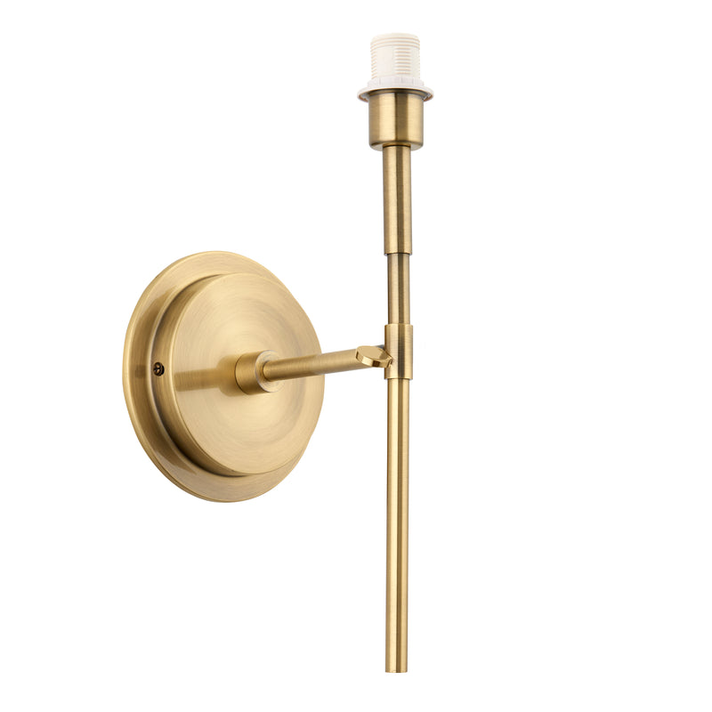 Rennes 1lt Wall - 97872