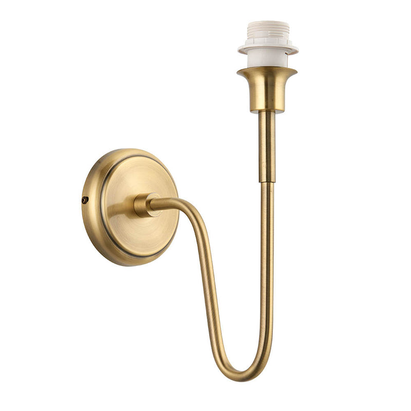Rouen 1lt Wall - 97875