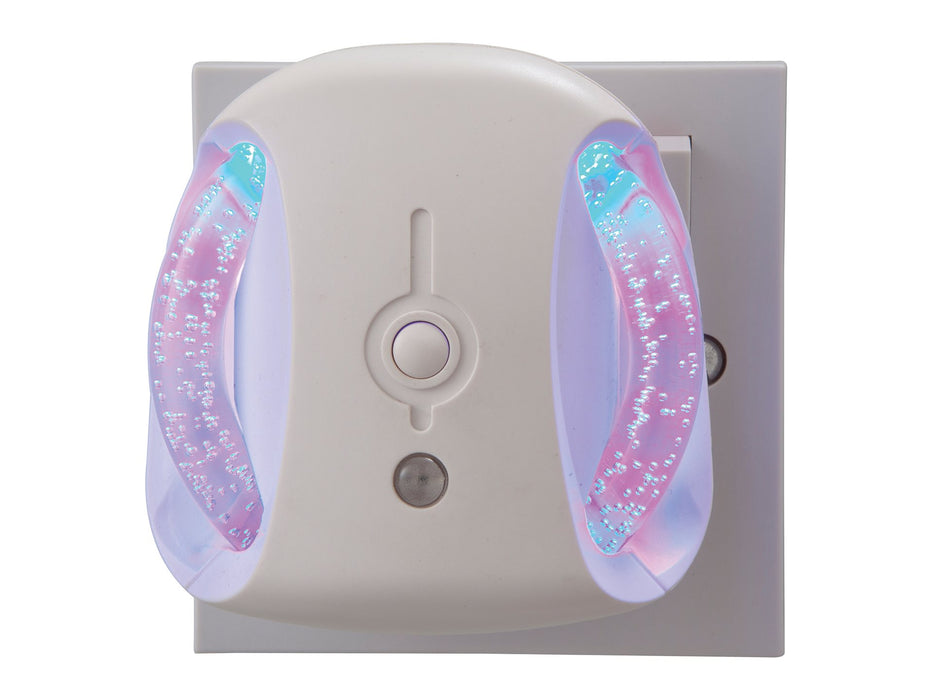Firstlight LED Night Light 2300RGB