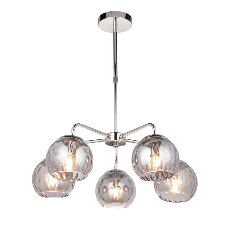 Dimple 5lt Pendant - 97972