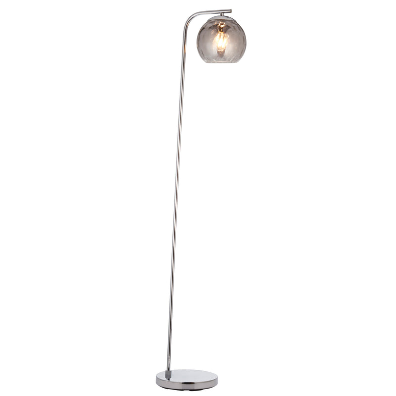 Dimple 1lt Floor - 97978