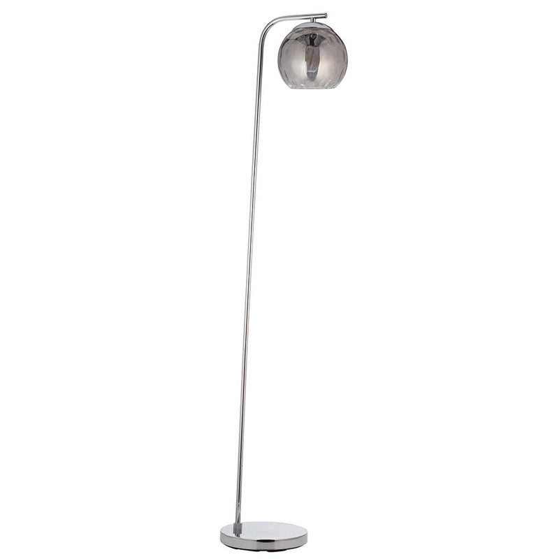 Dimple 1lt Floor - 97978