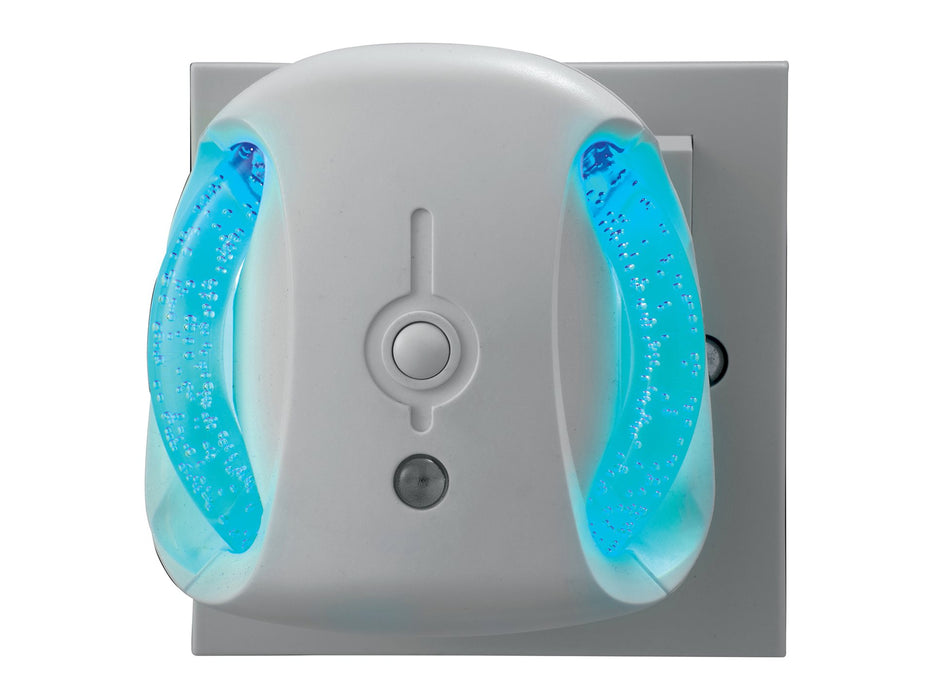 Firstlight LED Night Light 2300RGB