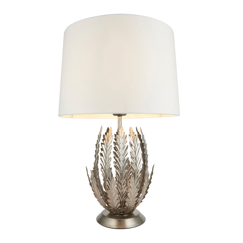 Delphine 1lt Table - 98046