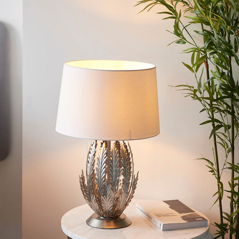 Delphine 1lt Table - 98046