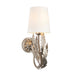 Endon Delphine Wall light - Bonus Superstore