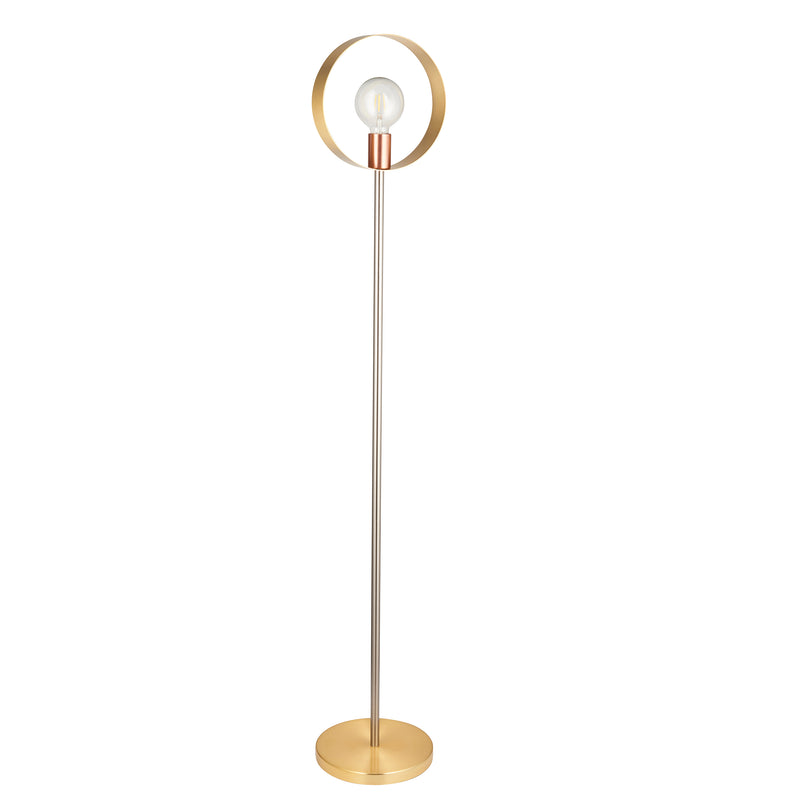 Hoop 1lt Floor - 98095