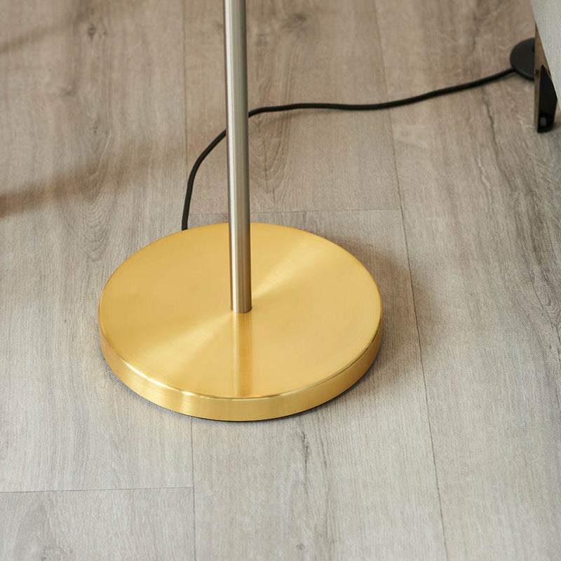 Hoop 1lt Floor - 98095