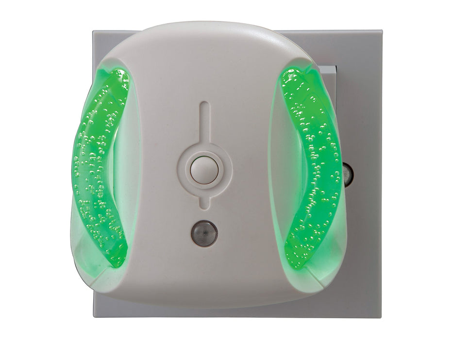 Firstlight LED Night Light 2300RGB