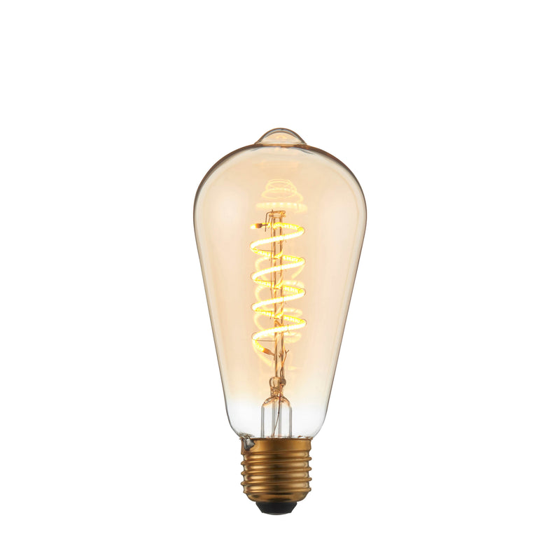 Twist 1lt Accessory