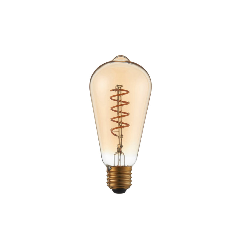 Twist 1lt Accessory