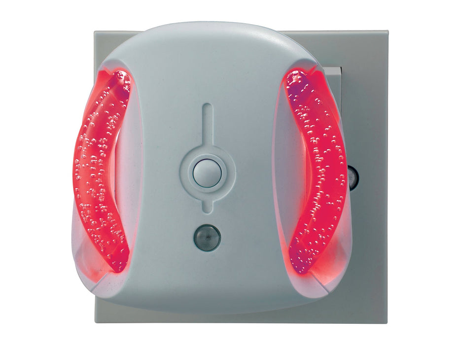 Firstlight LED Night Light 2300RGB