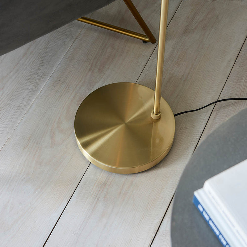 Dimple 1lt Floor - 98271