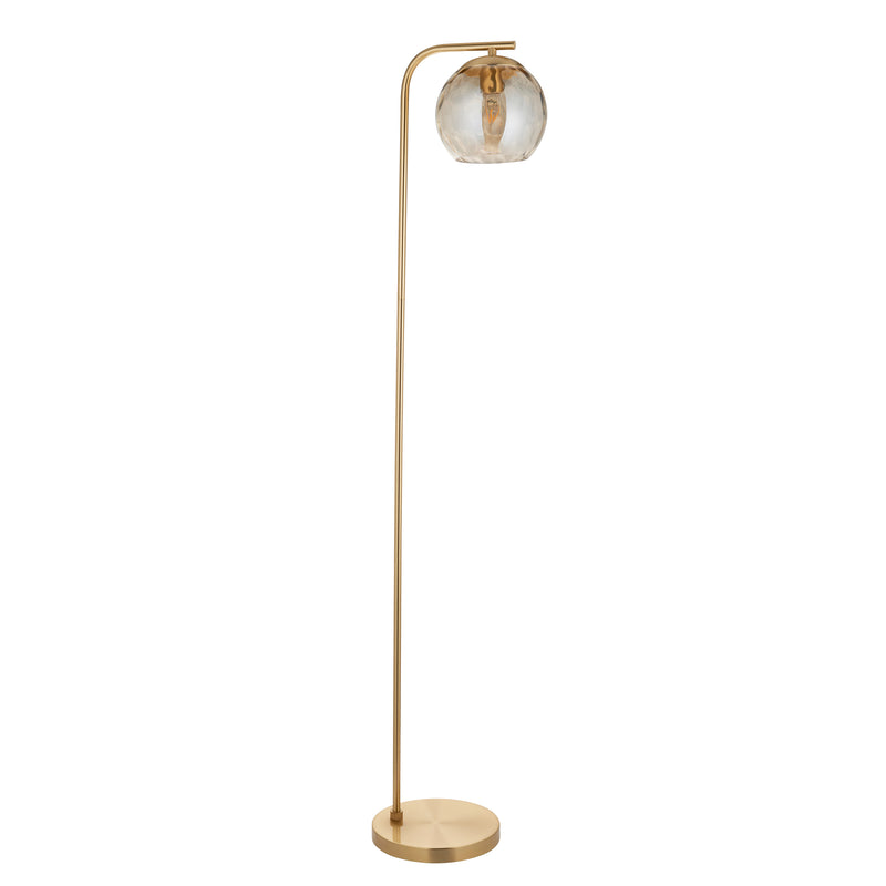 Dimple 1lt Floor - 98271