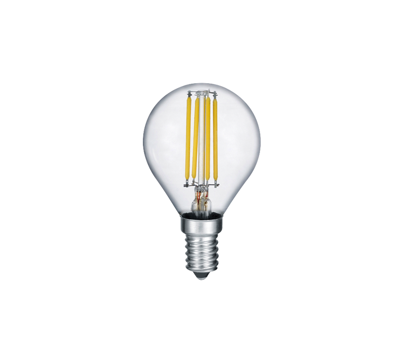 Trio TROPFEN – 983-3200 - Bonus Superstore