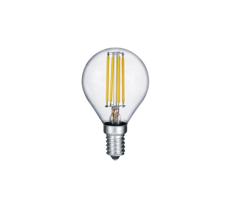 Trio LAMPE – 983-4470