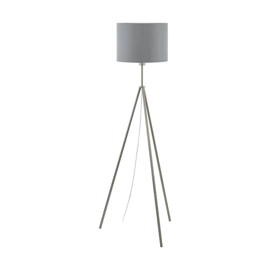 Eglo 98392 SCIGLIATI Floor lamp - Bonus Superstore