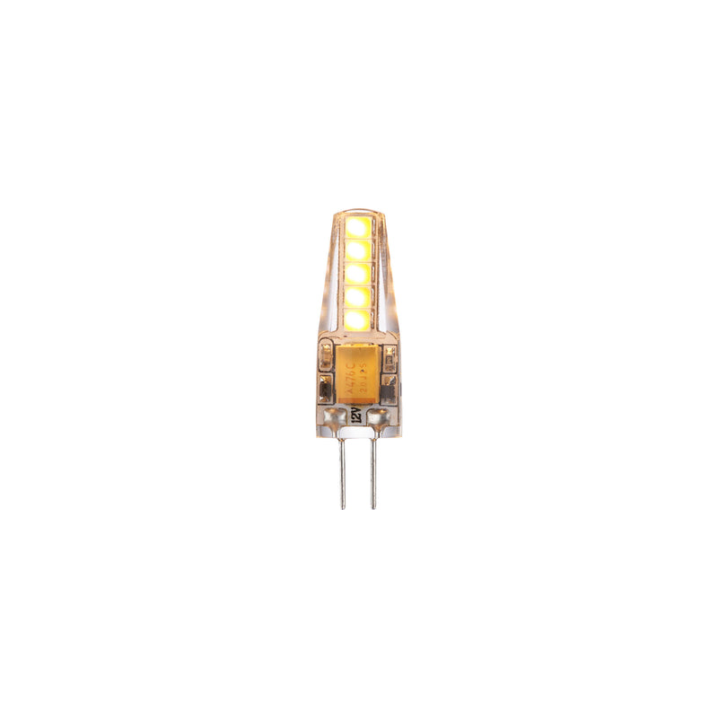 G4 LED SMD 2W - 98435