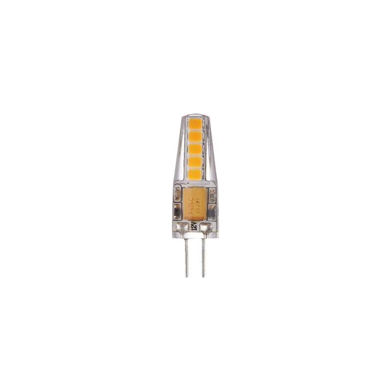 G4 LED SMD 2W - 98435