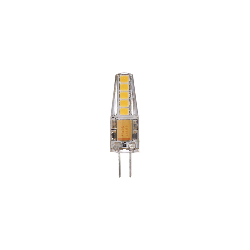 G4 LED SMD 2W - 98436