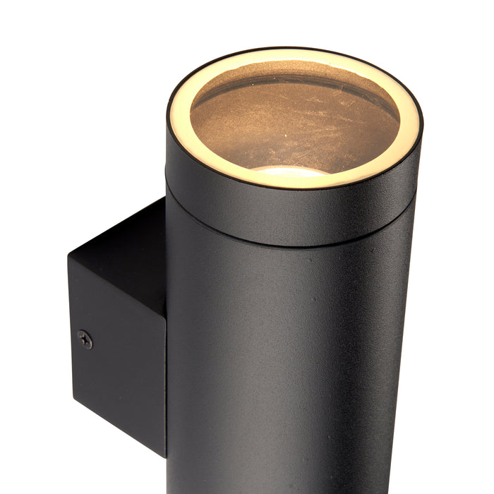 Palin XL IP44 7W - 98438