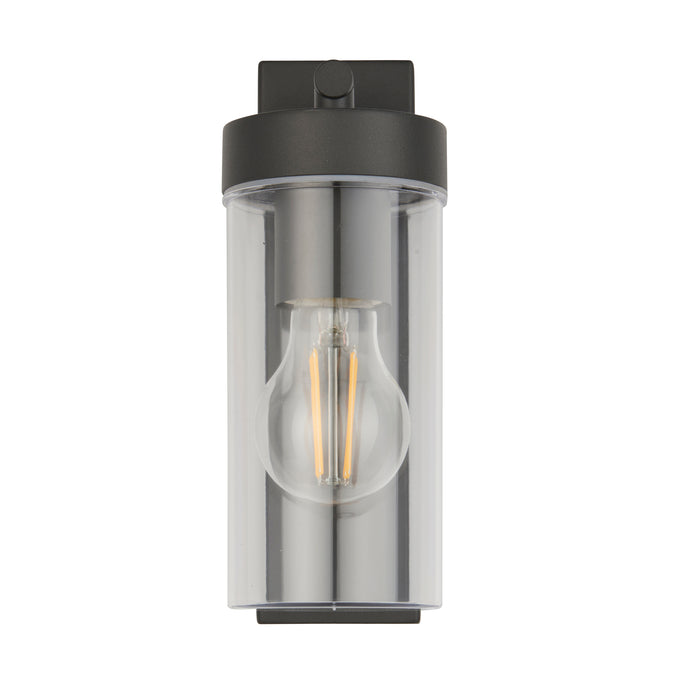 Hayden wall IP44 15W - 98439