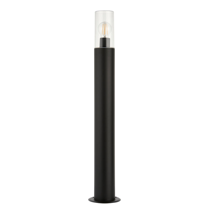 Hayden bollard IP44 15W - 98440