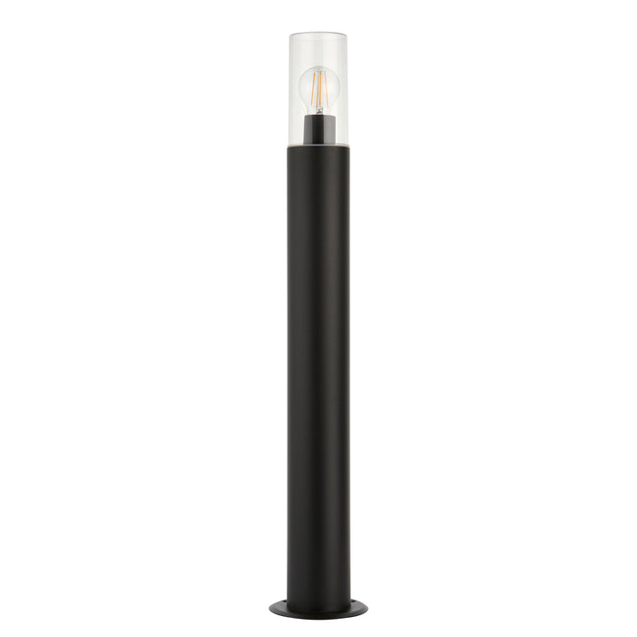Hayden bollard IP44 15W - 98440
